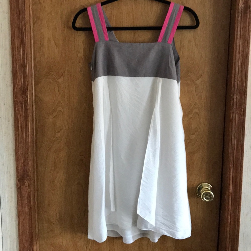 Anthropologie Sundress - Picture 3 of 5